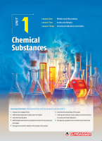 Science-Prep 1.pdf